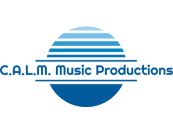 C.A.L.M. Music Productions